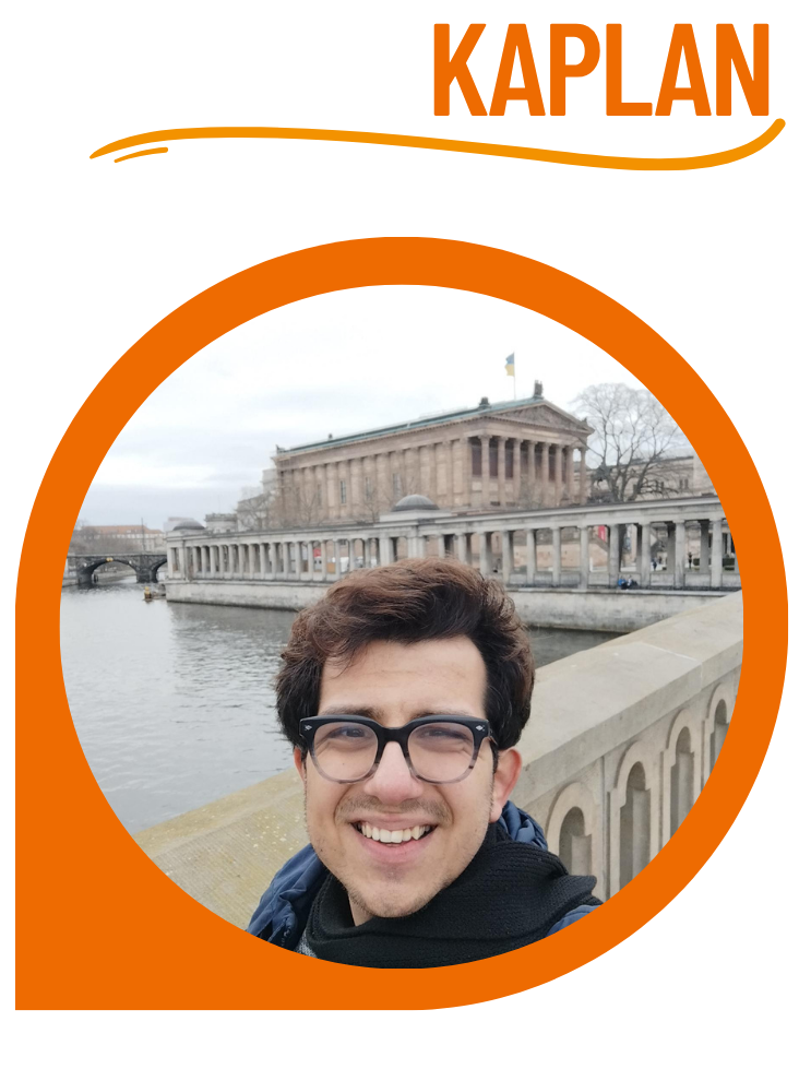 Boyabat Almanca Özel Ders