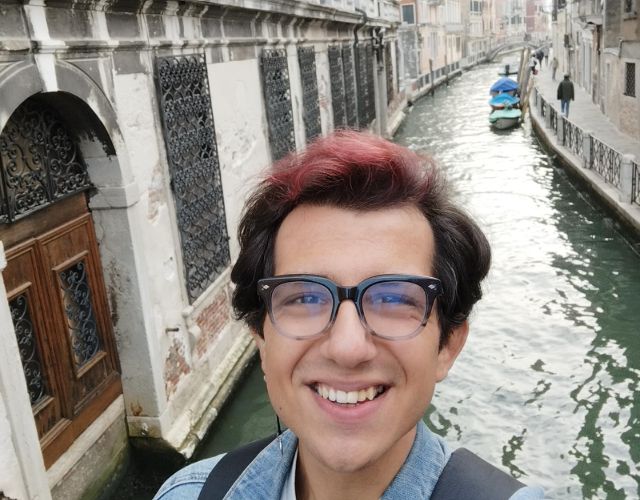 Boyabat Birebir Almanca Kursu