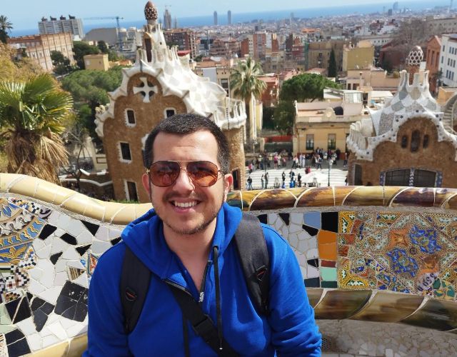 Boyabat Birebir Almanca Dersi